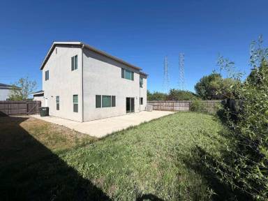 Main picture of 2474 Valdes Dr