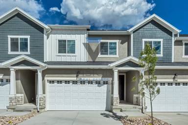 Main picture of 1720 N 3830 W