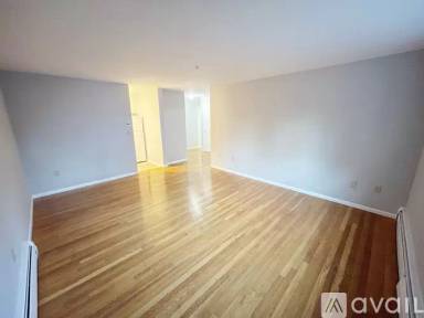 Main picture of 45 Maynard St