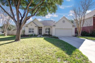Main picture of 15222 Fall Manor Dr