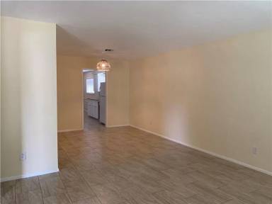 Main picture of 941 Egyptian Dr