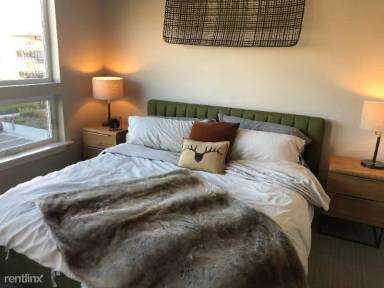 Main picture of Epoque Golden