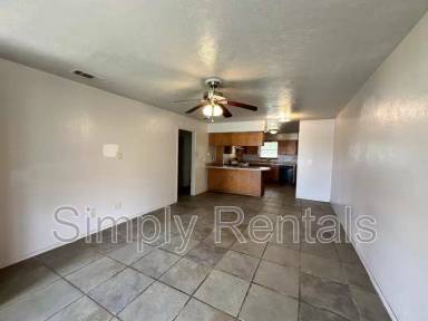 Main picture of 3206 Stanford St
