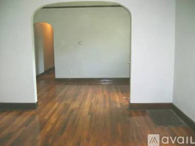 Main picture of 1207 N Keystone Ave