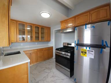 Main picture of 4010 Hillcrest Rd