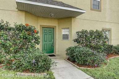Main picture of 12915 Kings Crossing Dr