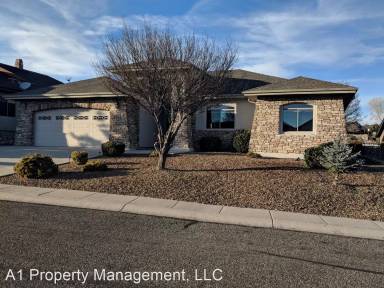 Main picture of 428 Isabelle Ln
