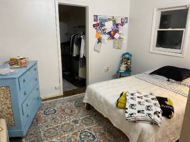 Main picture of 207 Poplar St