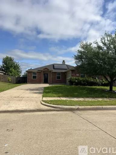 Main picture of 608 Timberhaven Trl