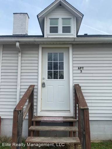 Main picture of 226 E 25th St
