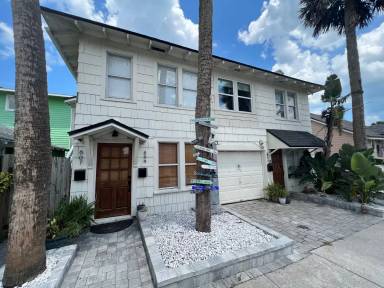Main picture of 809 2nd St S