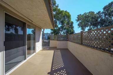 Main picture of 3849 Conrad Dr