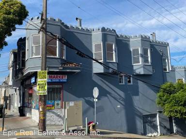 Main picture of 497 Silver Ave