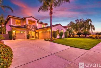 Main picture of 2821 Rancho Rio Chico