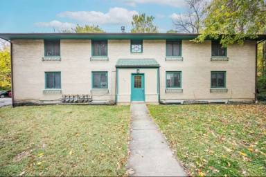 Main picture of 400 Mimosa Ct