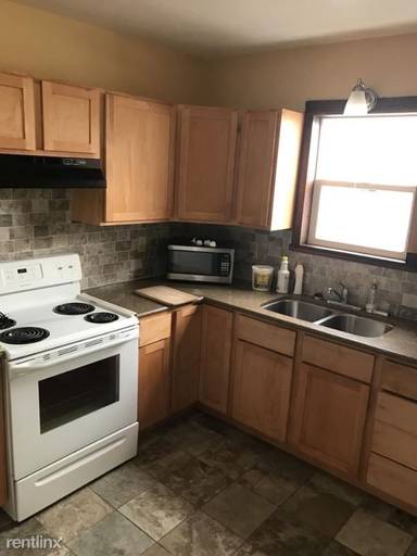 Main picture of 560 Como Ave