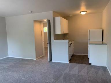 Main picture of 5656 Fauntleroy Way SW - 9