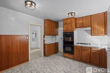 Main picture of 59 Muller St
