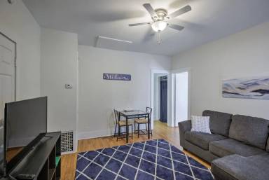 Main picture of 3314 Jackson St
