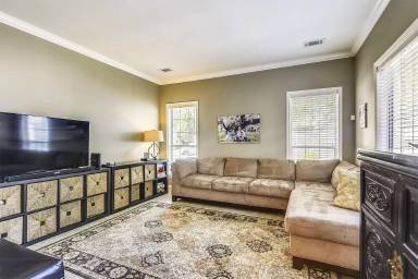 Main picture of 382 Fern House Walk