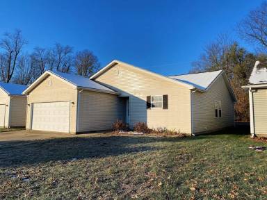 Main picture of 3076 N 12th St