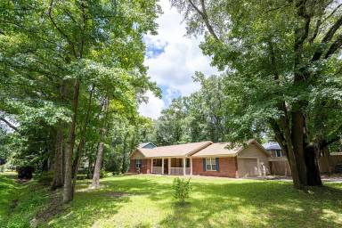 Main picture of 4679 Inisheer Dr