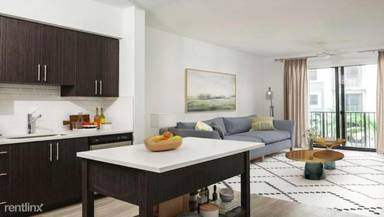 Main picture of Modera Cornerstone