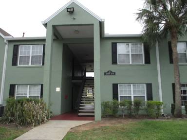 Main picture of Miriada Condominium
