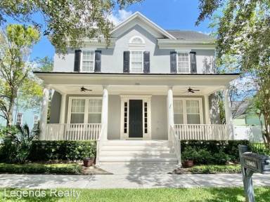 Main picture of 1965 Common Way Rd