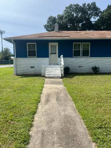 Main picture of 2101 Montclair Dr