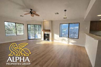 Main picture of 1070 Acapulco Ct
