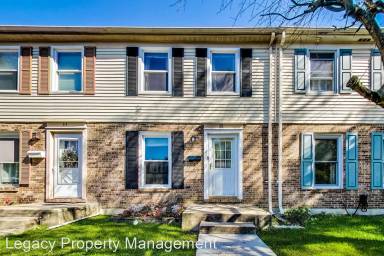 Main picture of 35 Colleton Ct