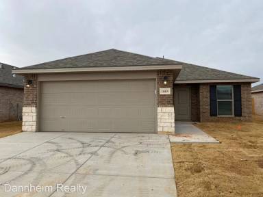 Main picture of 14408 Vernon Ave