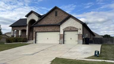 Main picture of 6201 Morganite Ln