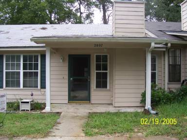 Main picture of 2807 Herring Dr