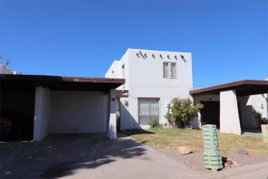 Main picture of 45 Calle Loma Parda NW