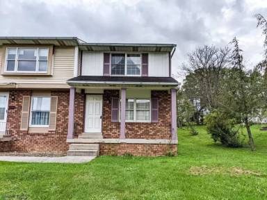 Main picture of 629 Harvest View Ln