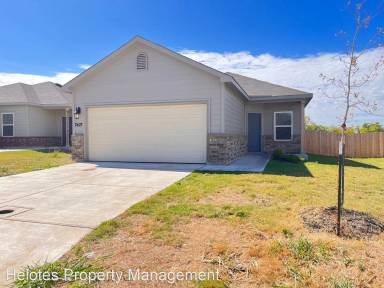 Main picture of 7407 Capstone Rdg