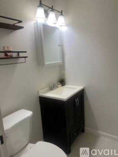 Main picture of 1504 Clifton Ave