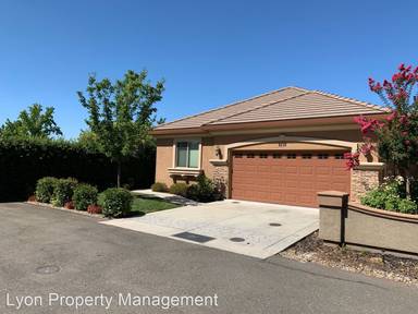 Main picture of 6110 Amani Pl