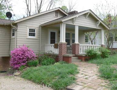 Main picture of 840 Temon St