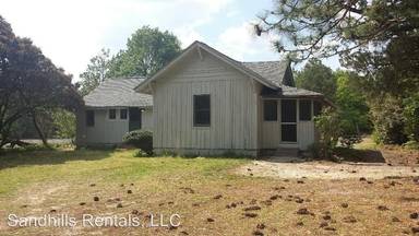 Main picture of 4516 Union Church Rd