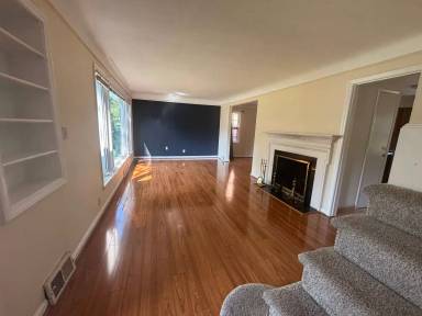 Main picture of 23613 E Baintree Rd