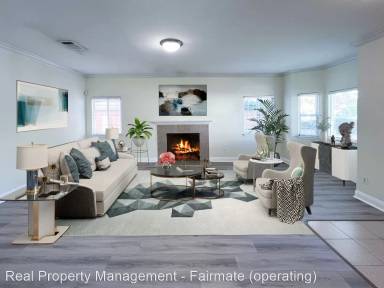 Main picture of 6053 Temple City Blvd