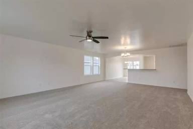 Main picture of 12887 Lignite Dr