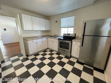 Main picture of 1743 Kettner Blvd