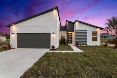 Main picture of 3 Magnolia Blossom Ln