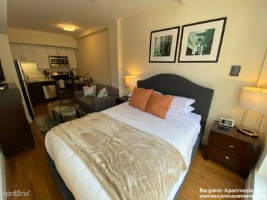 Main picture of 8 Winter St