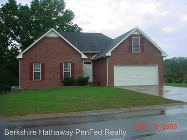 Main picture of 3345 Sunny Slope Dr