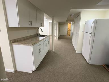 Main picture of 1827 Bogart Ave
